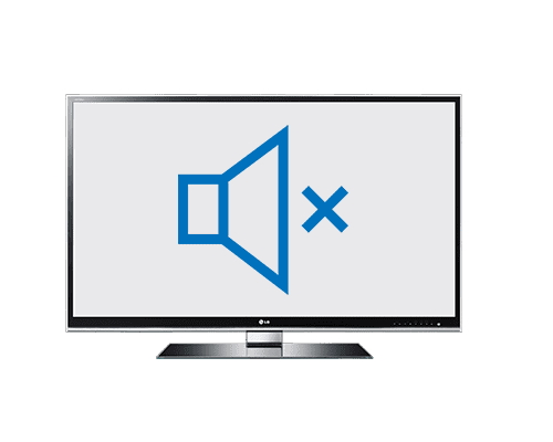 Телевизор без звука. Значок громкости на телевизорах. Значок на телевизоре и нет звука. Значки на экране телевизора.