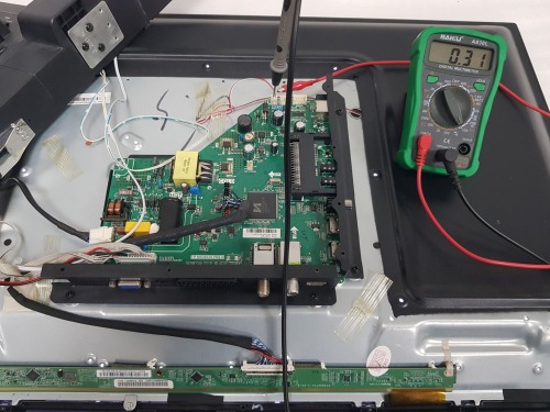 TP.MS3663S.PB818  уменьшить ток подсветки